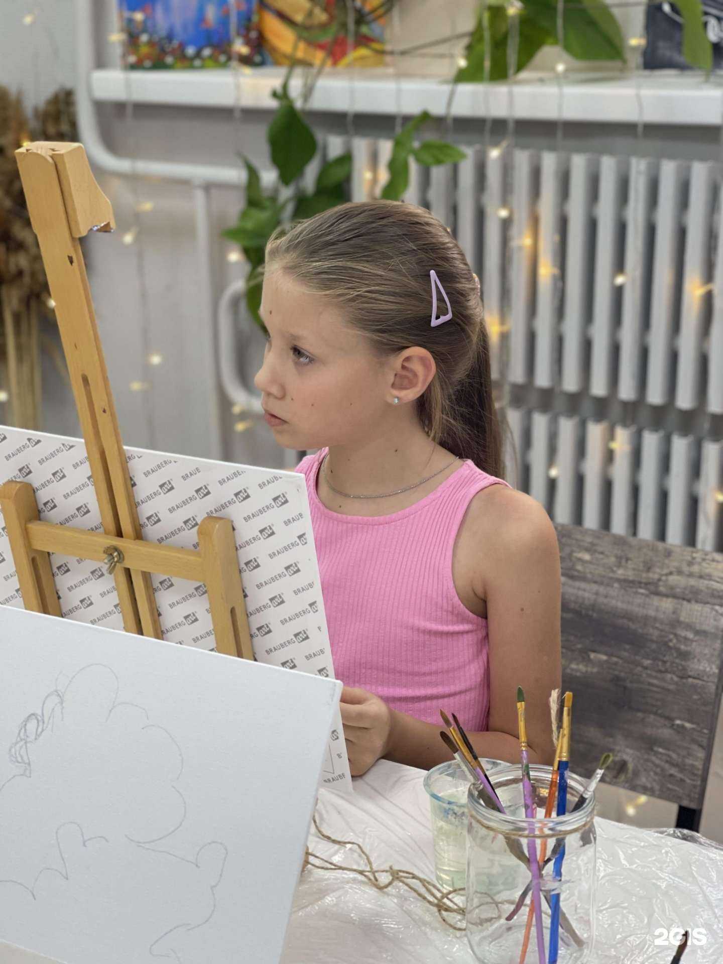 Отзывы на компанию Модерн в Волжском c фото