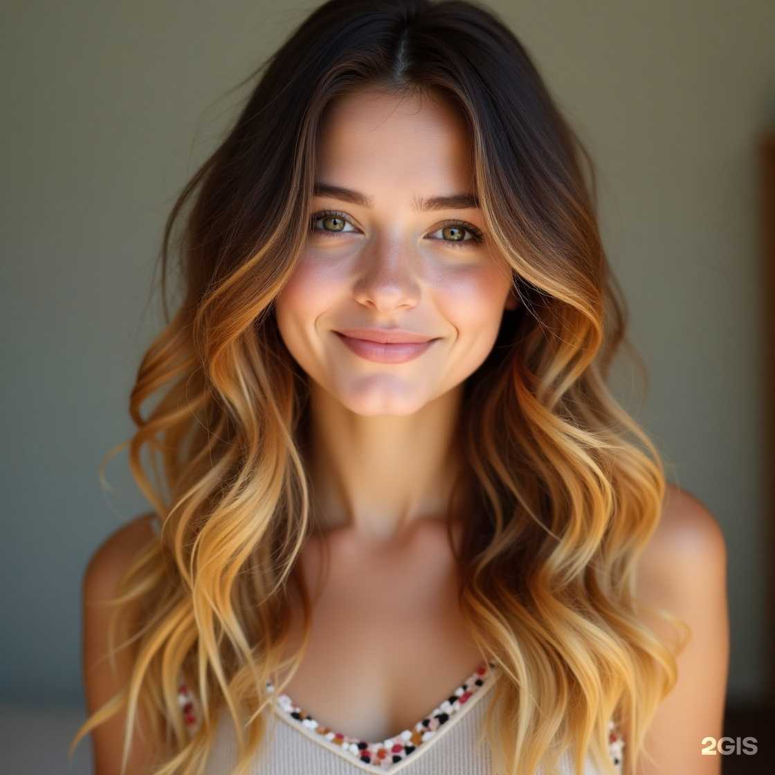 Отзывы на компанию MagicHair в Екатеринбурге c фото