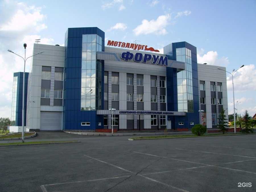 Отзывы на компанию Паратеннис.рф в г. Нижний Тагил c фото