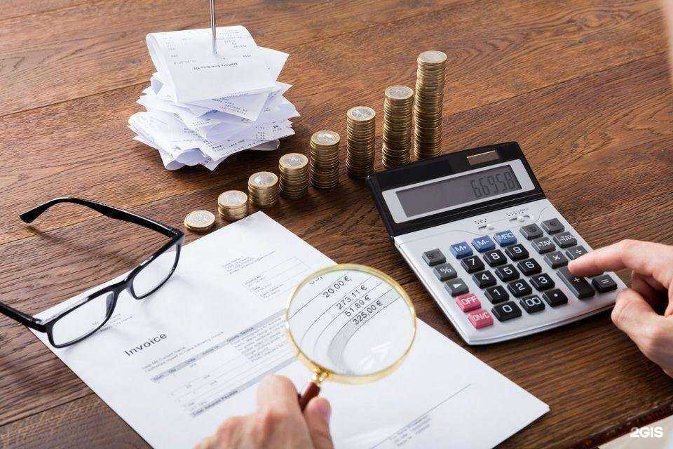 Отзывы на компанию Аудит безопасность консалтинг в Уфе c фото