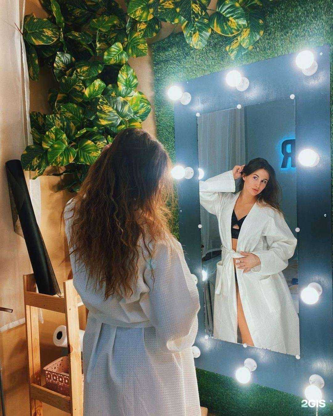 Отзывы на компанию Талия60 в Норильске c фото