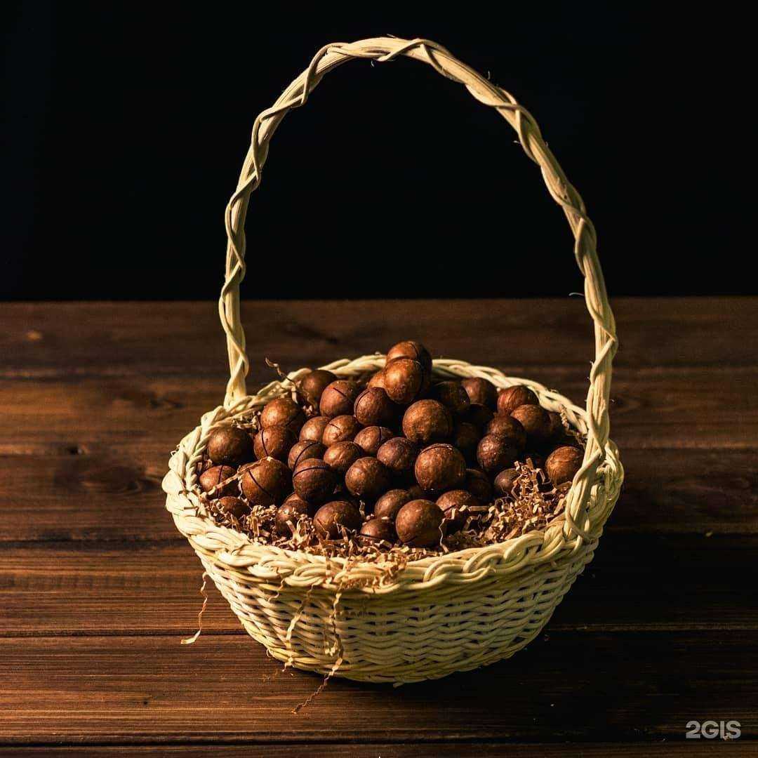 Отзывы на компанию Olivius в г. Новороссийск c фото