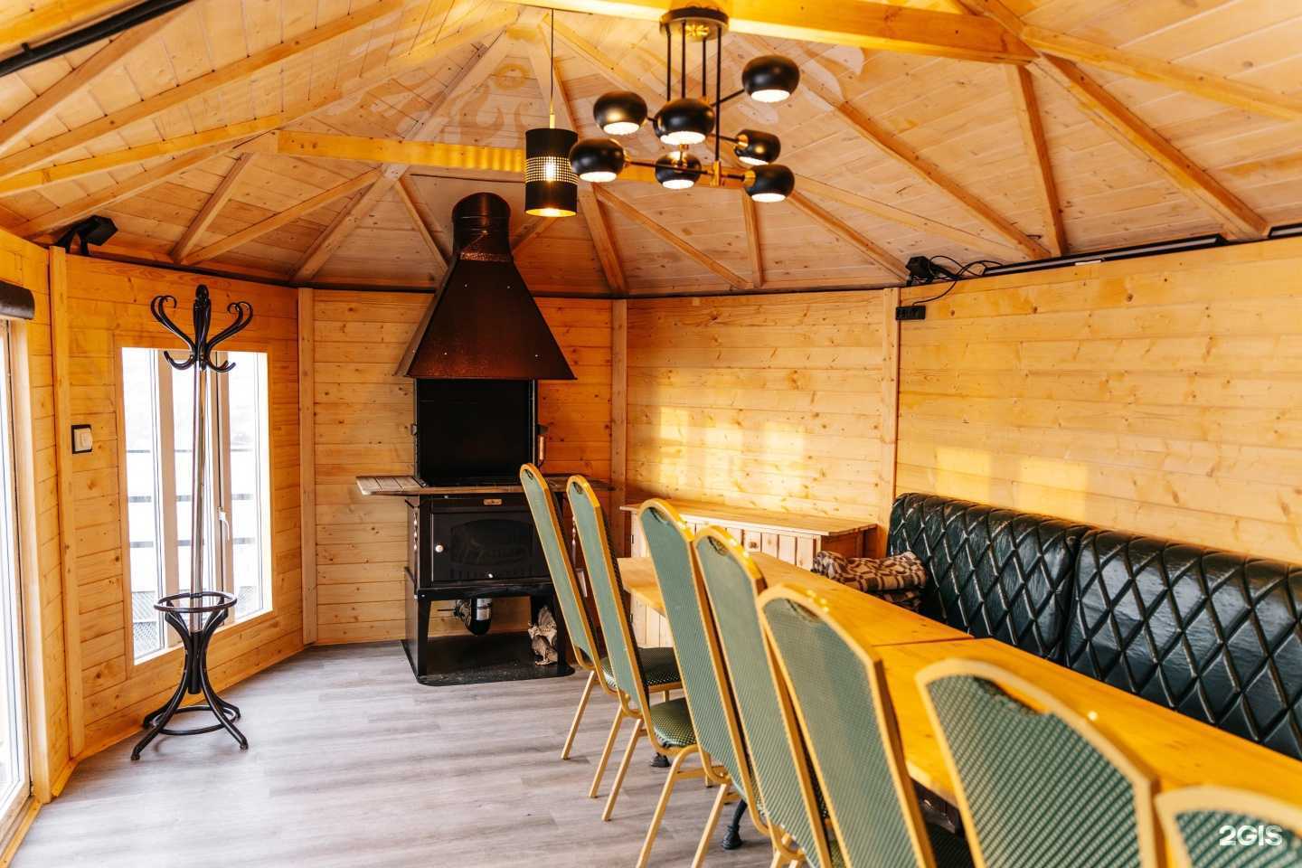 Отзывы на компанию Мишенная в г. Петропавловск-Камчатский c фото