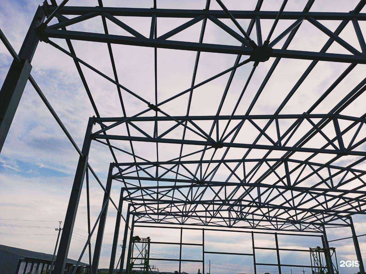 Отзывы на компанию СК Экодар в Томске c фото