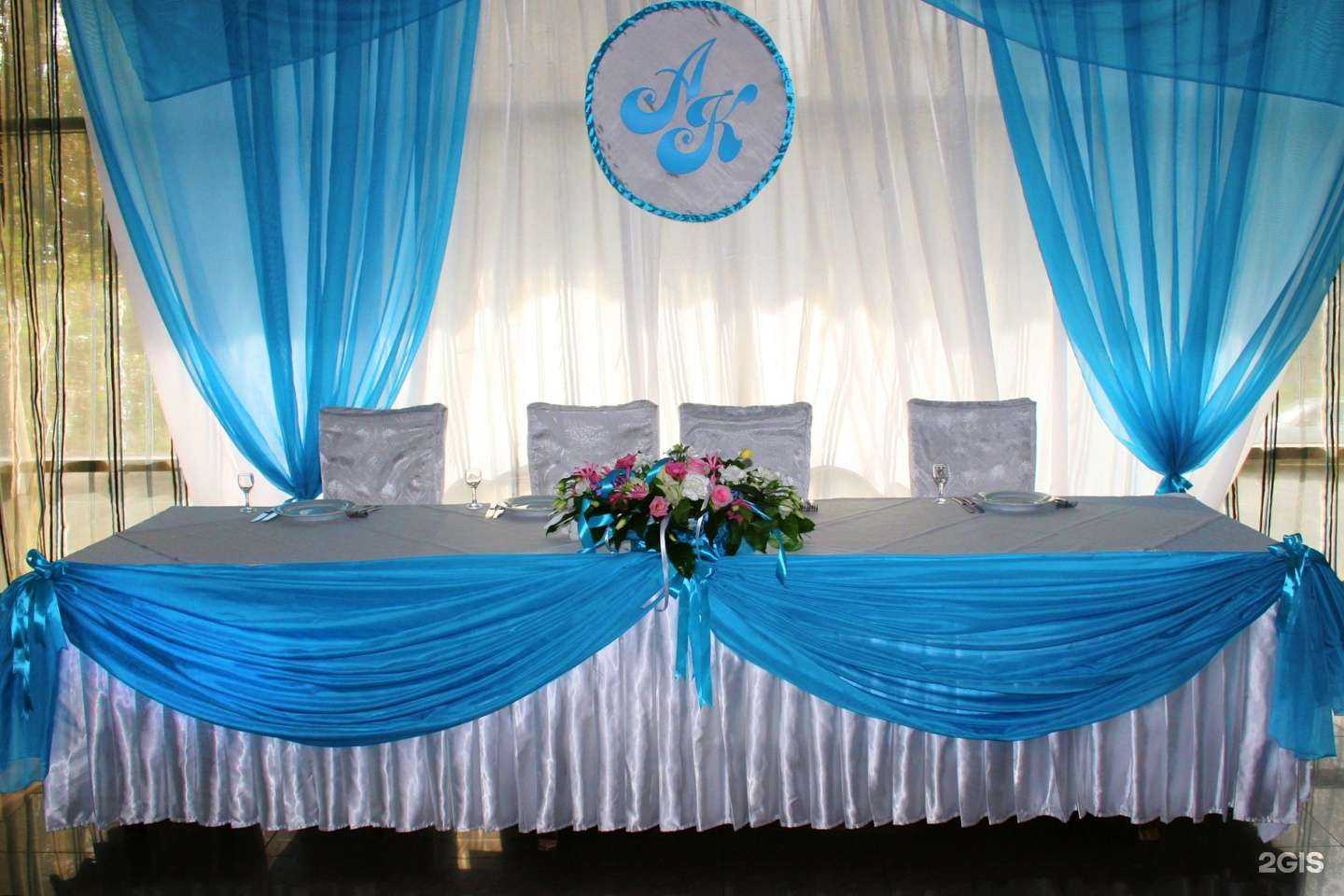 Отзывы на компанию Белль Флер в г. Иркутск c фото