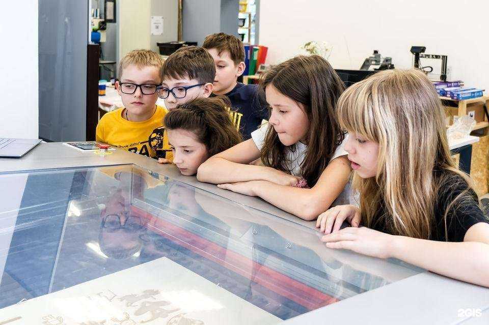 Отзывы на компанию Развивайся в г. Коломна c фото