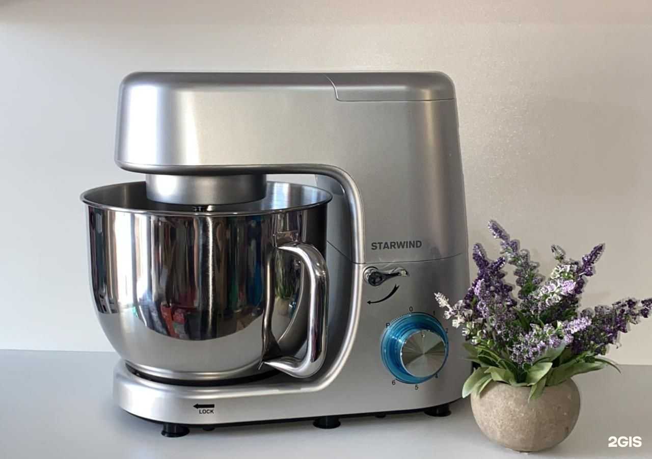 Отзывы на компанию Zaur в г. Хасавюрт c фото