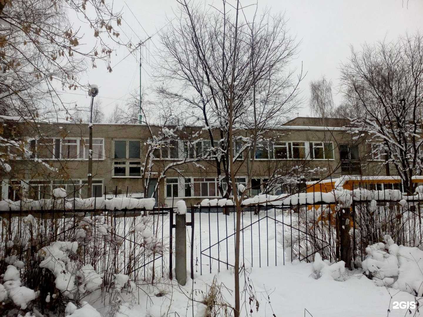 Отзывы на компанию Самурай в Перми c фото