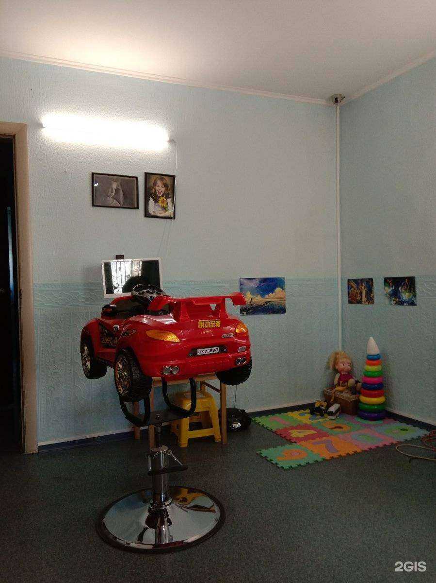 Отзывы на компанию Стармлад в г. Тольятти c фото