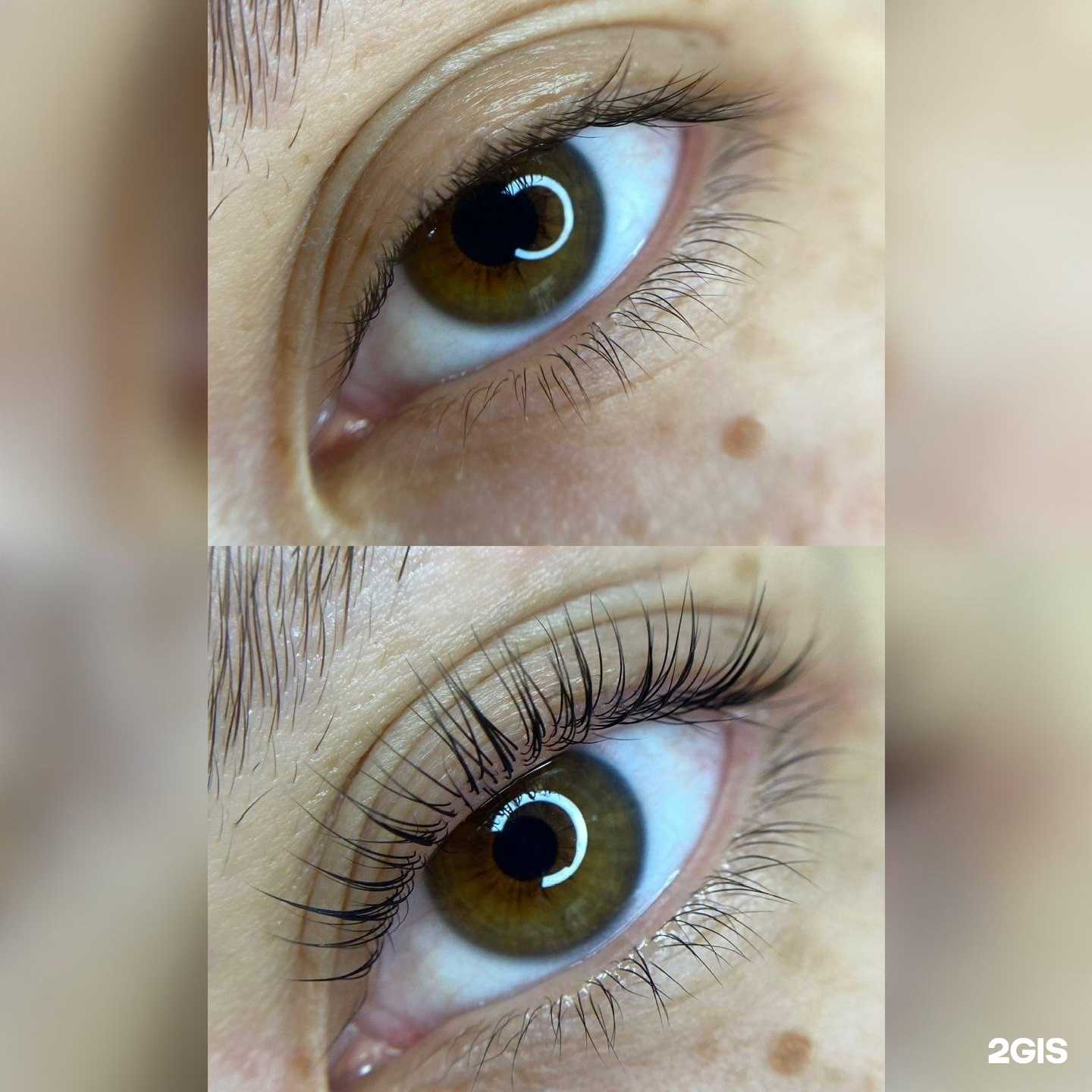 Отзывы на компанию Мэрилин М в Улан-Удэ c фото