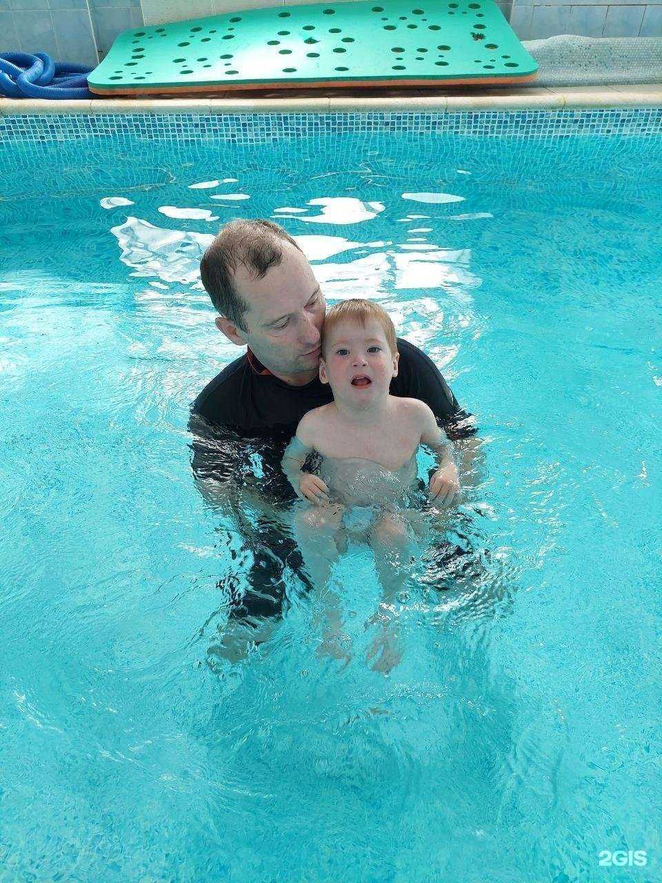 Отзывы на компанию Бухта Барахта в г. Ижевск c фото