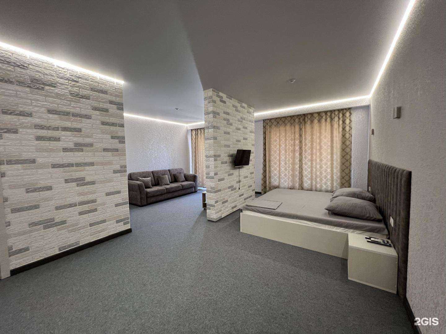 Отзывы на компанию Старый замок в г. Волгоград c фото