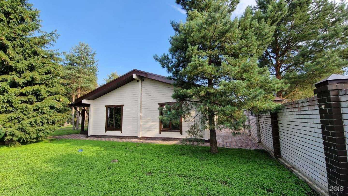 Отзывы на компанию Sokoldom в Череповце c фото