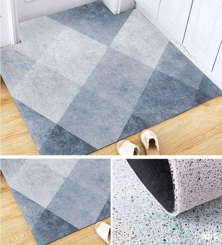 Отзывы на компанию Акита в г. Владивосток c фото