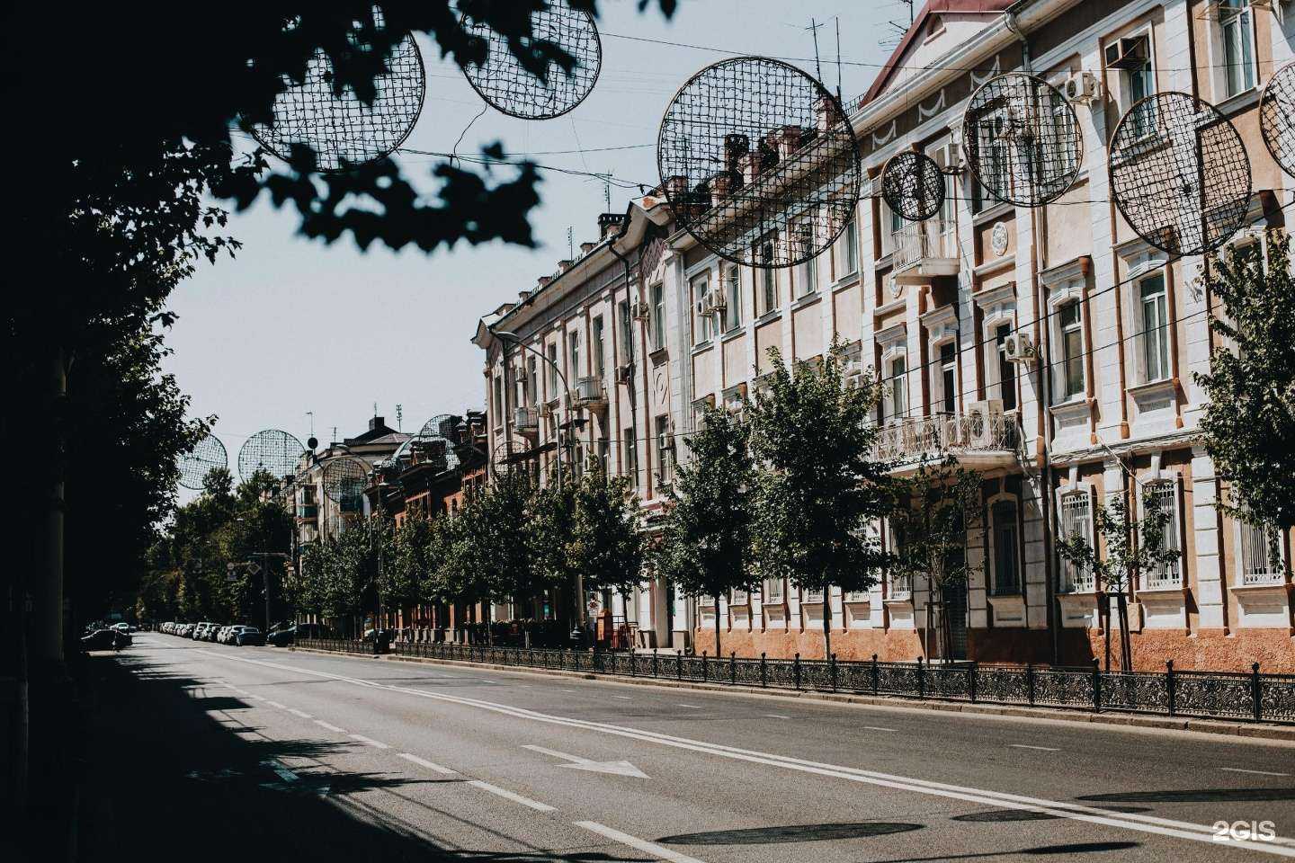 Отзывы на компанию Парикмахерская для мужчин в Краснодаре c фото - фотография 2 из 2