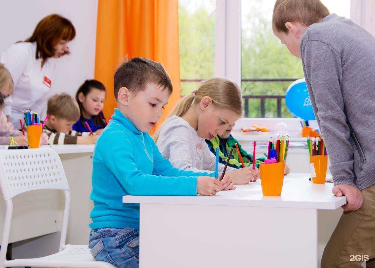 Отзывы на компанию IQ007 в г. Калининград c фото