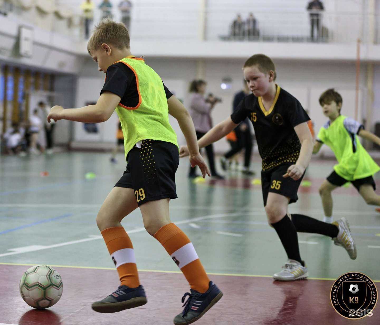 Отзывы на компанию Золотой актив в Екатеринбурге c фото