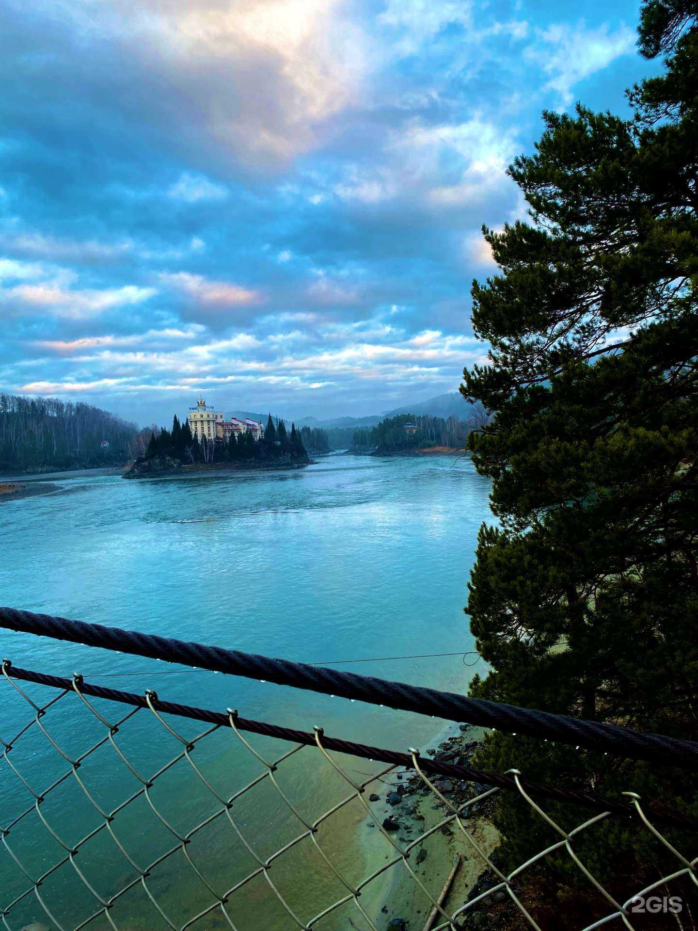 Отзывы на компанию АТур в г. Кемерово c фото