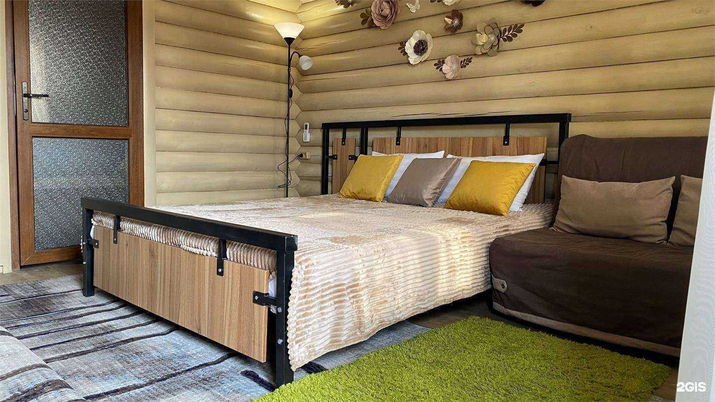 Отзывы на компанию Vintage в г. Анапа c фото