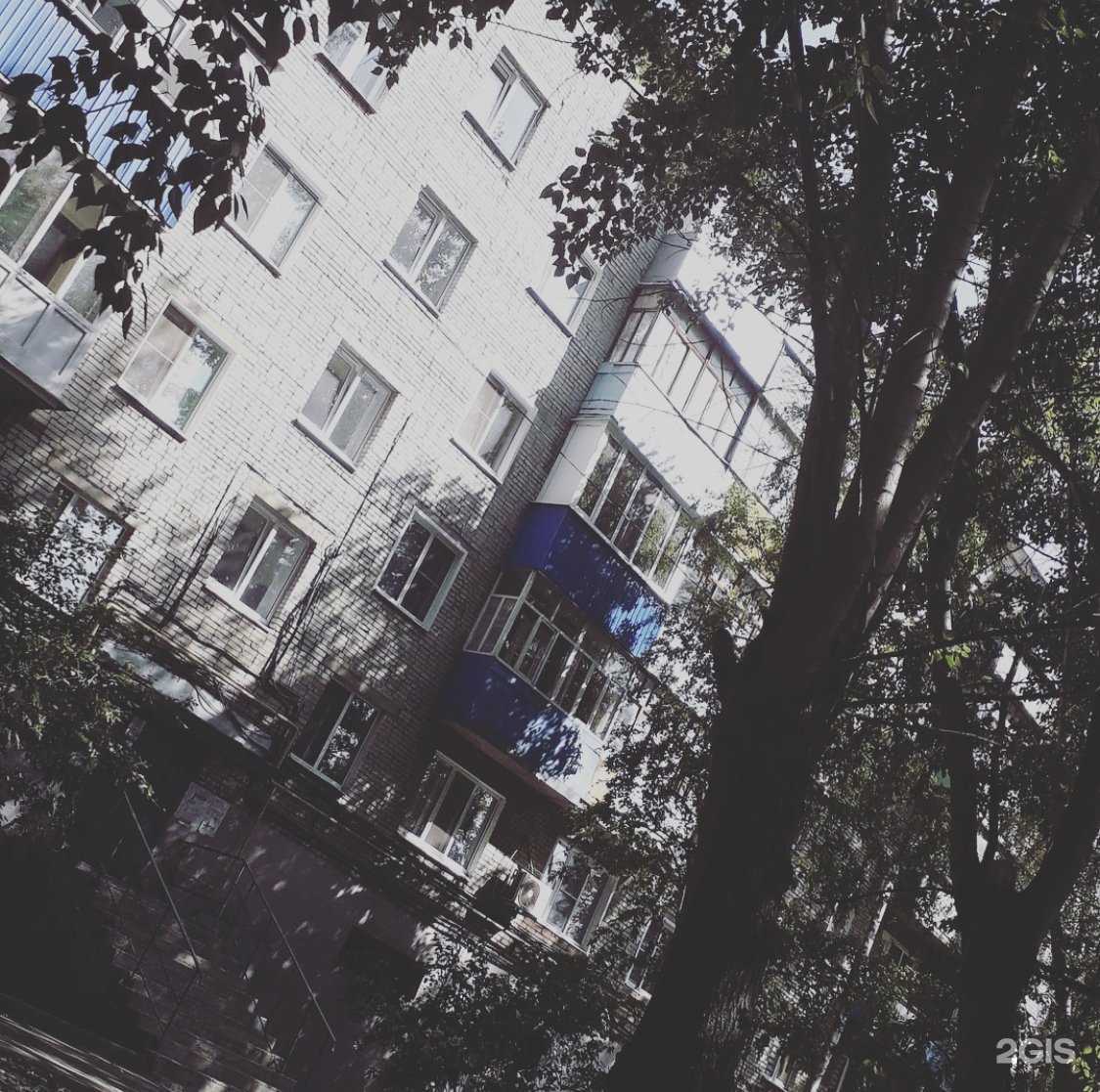 Отзывы на компанию Спортивная школа №6 г. Пензы в Пензе c фото - фотография 2 из 2