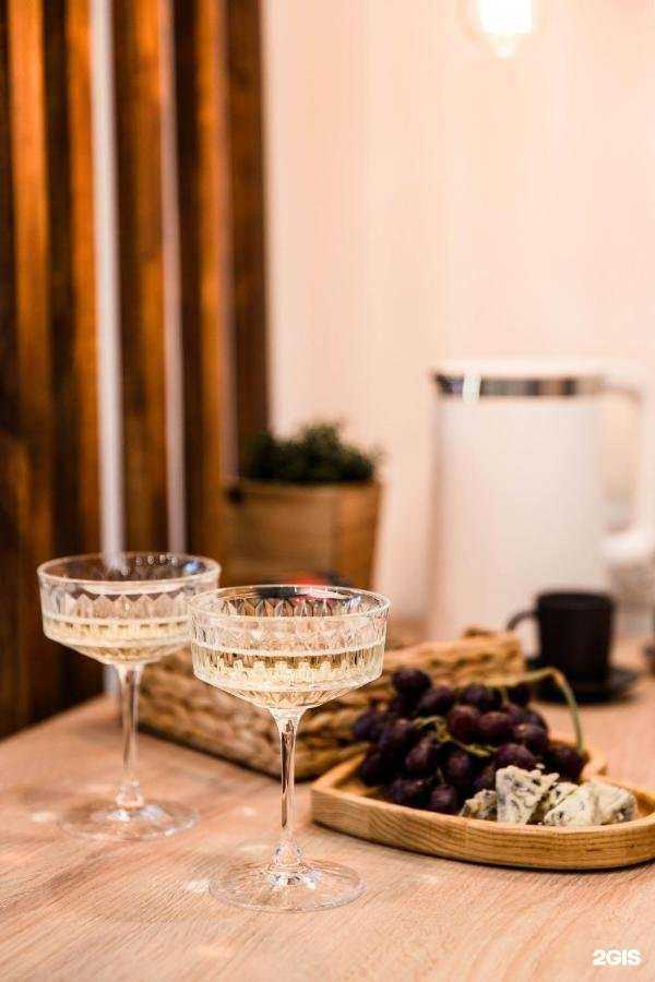 Отзывы на компанию Forest-room в Бердске c фото