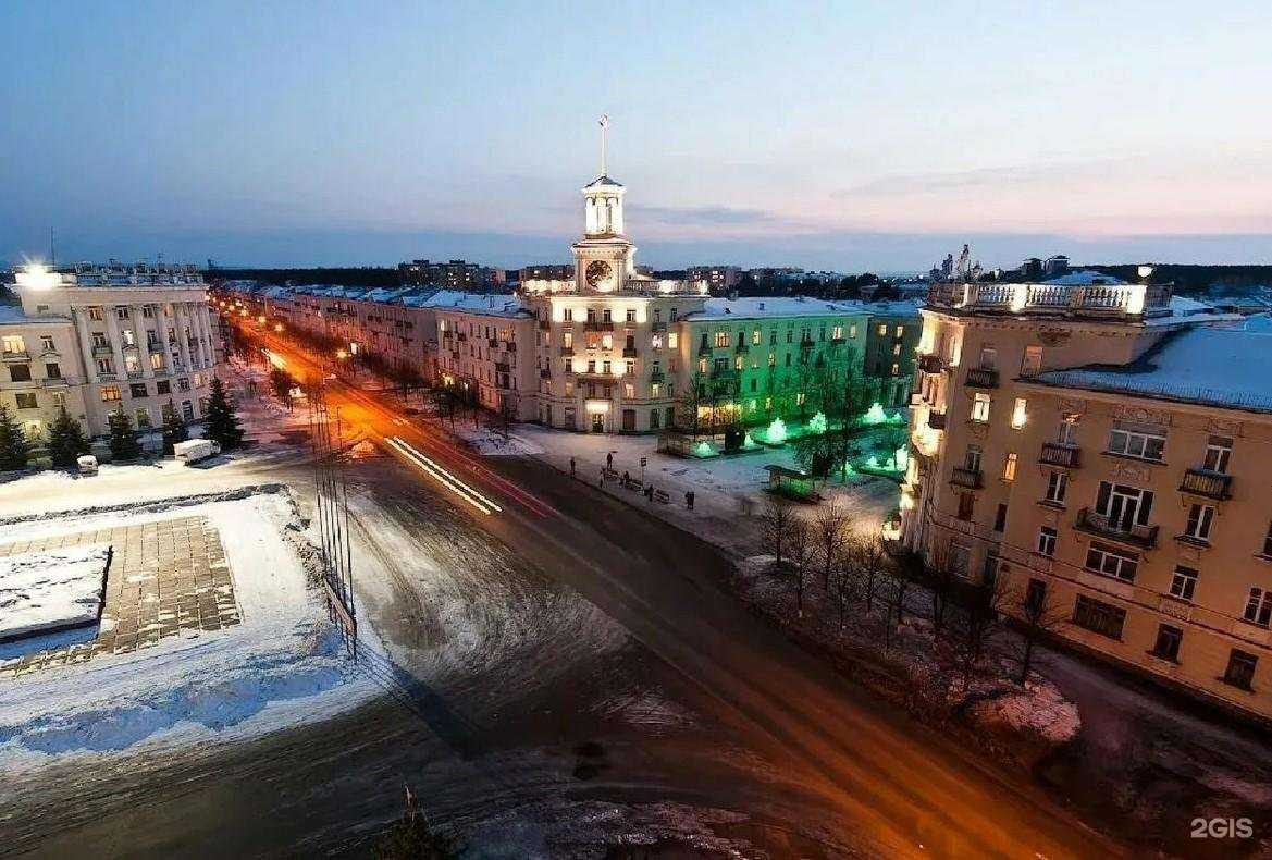 Отзывы на компанию Crashauto в г. Уфа c фото