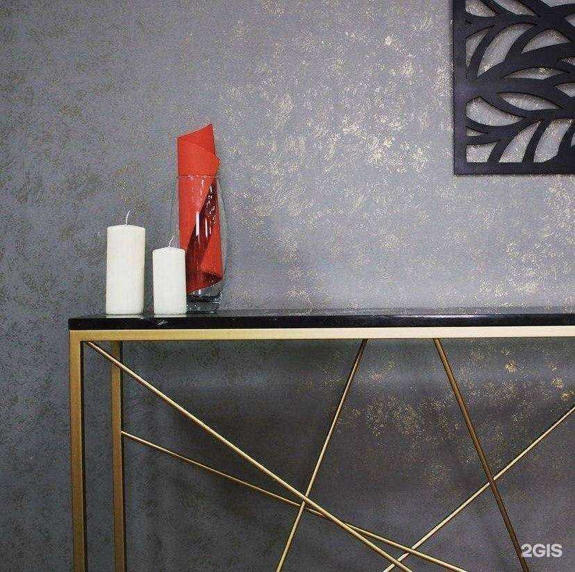 Отзывы на компанию Marble в г. Оренбург c фото