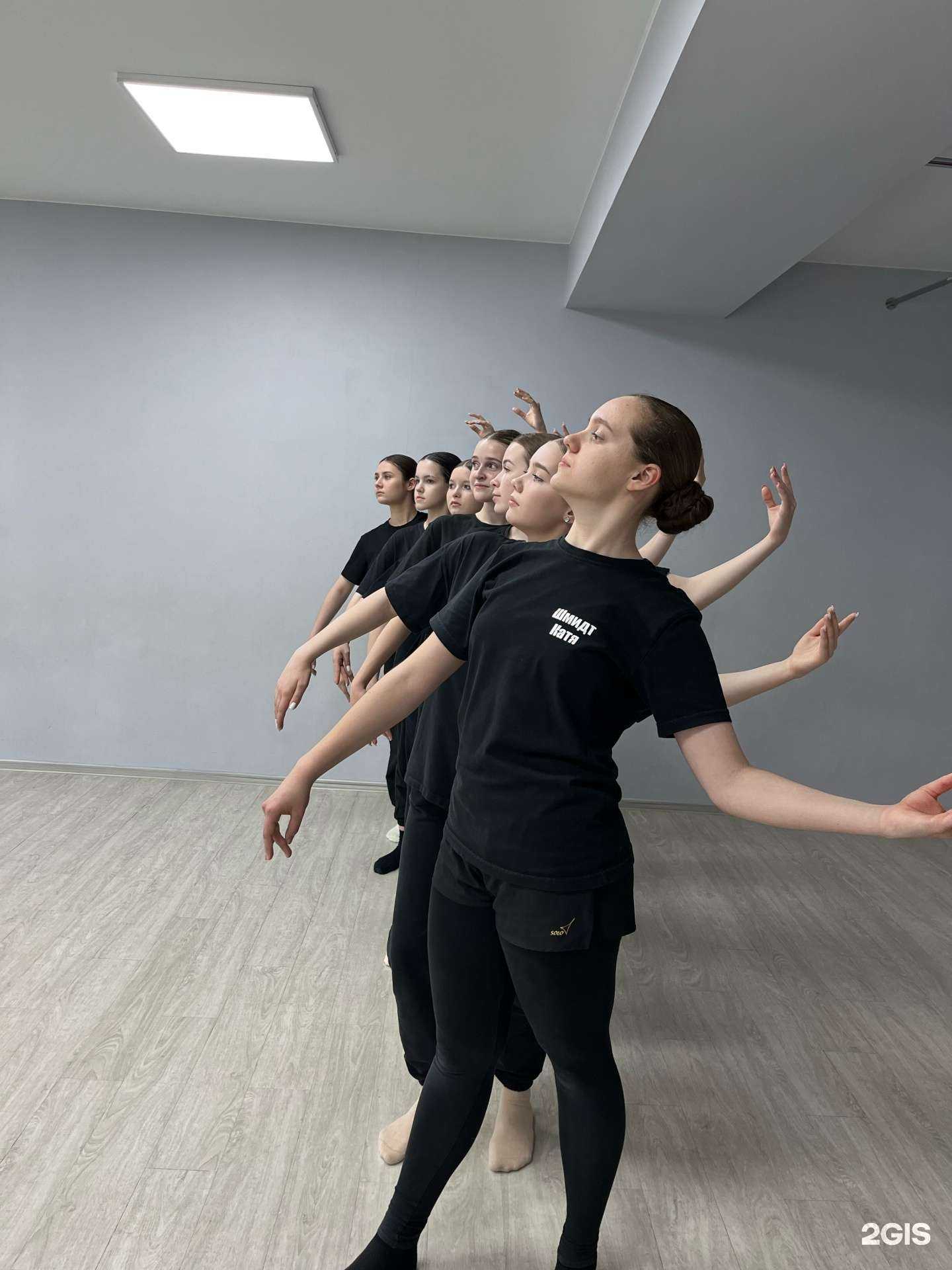 Отзывы на компанию Перспектива в Кемерове c фото