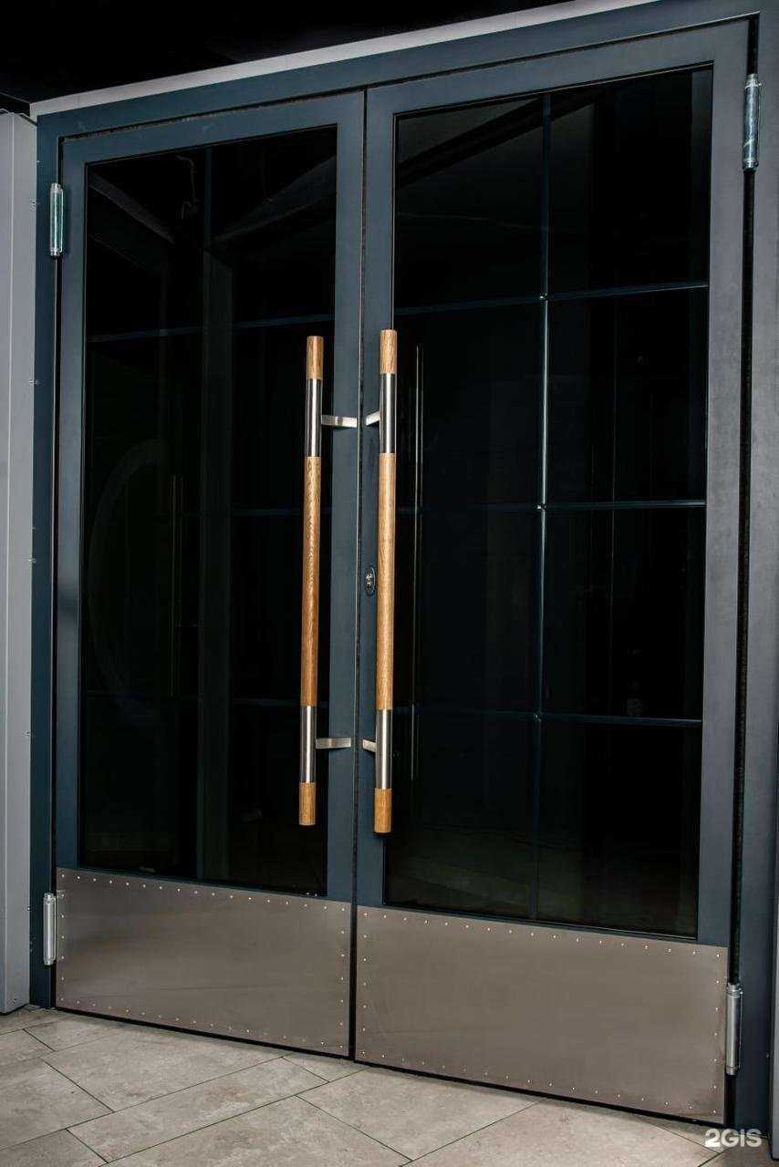 Отзывы на компанию Люкс в г. Омск c фото