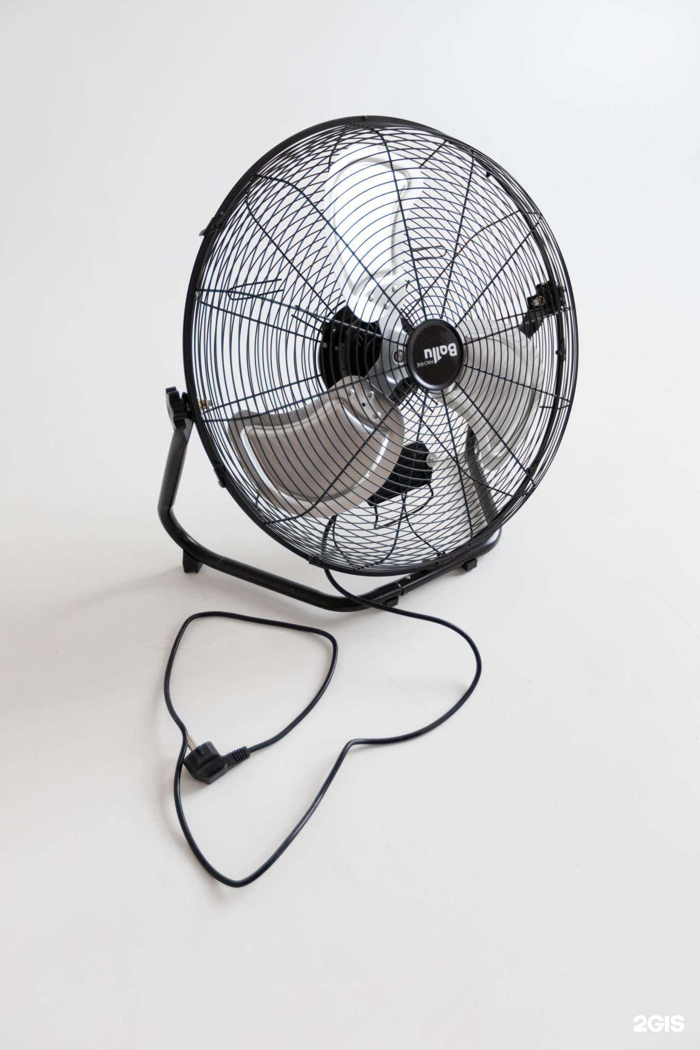 Отзывы на компанию Next Top Studio в г. Краснодар c фото