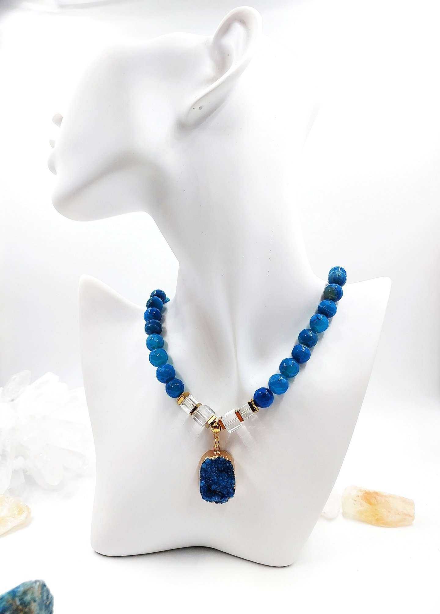 Отзывы на компанию Душа Камня в Краснодаре c фото