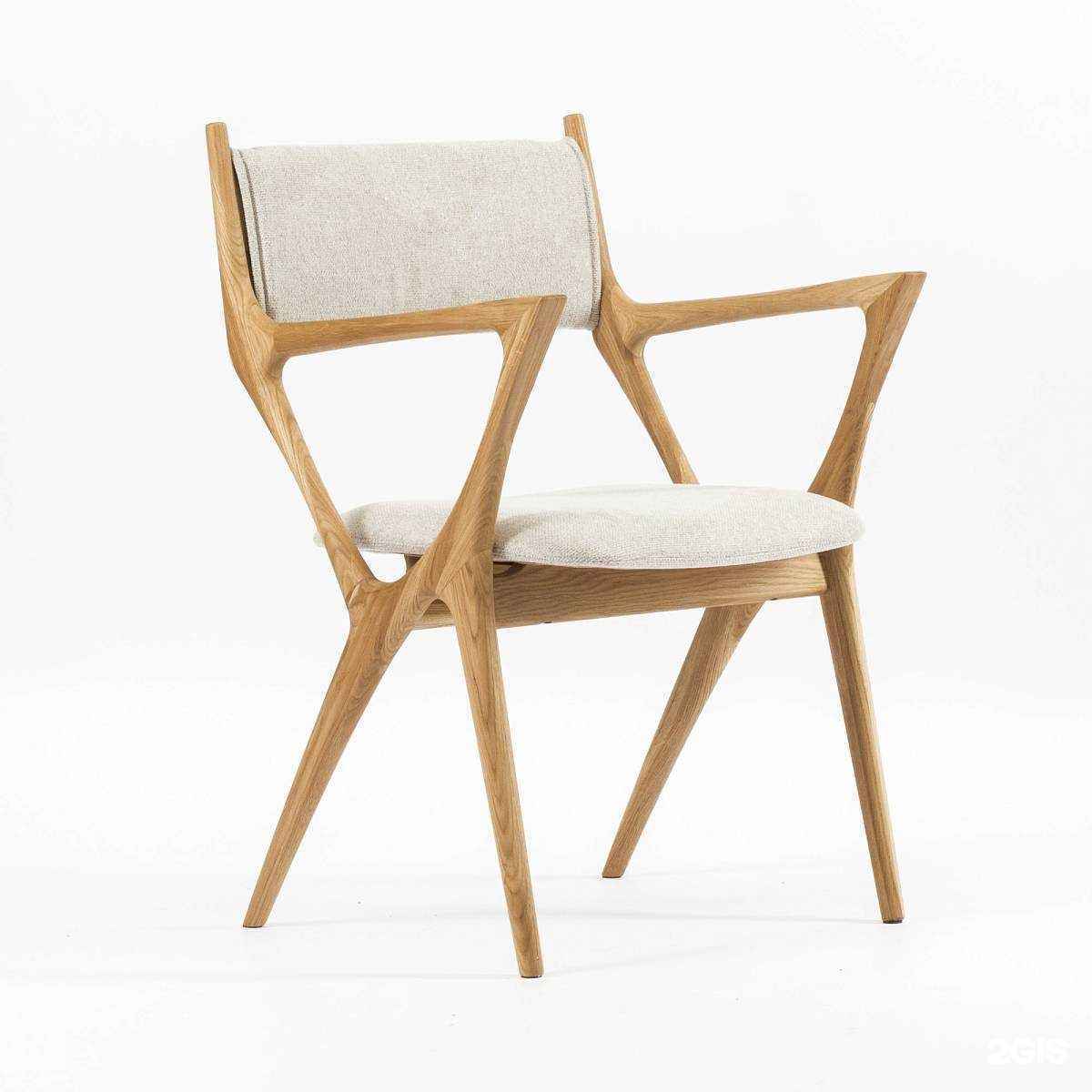 Отзывы на компанию Deep house в Красноярске c фото