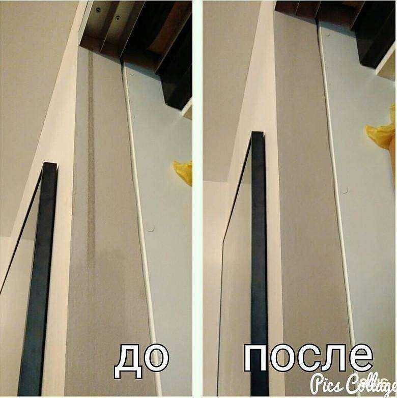 Отзывы на компанию Служба 96 в г. Екатеринбург c фото