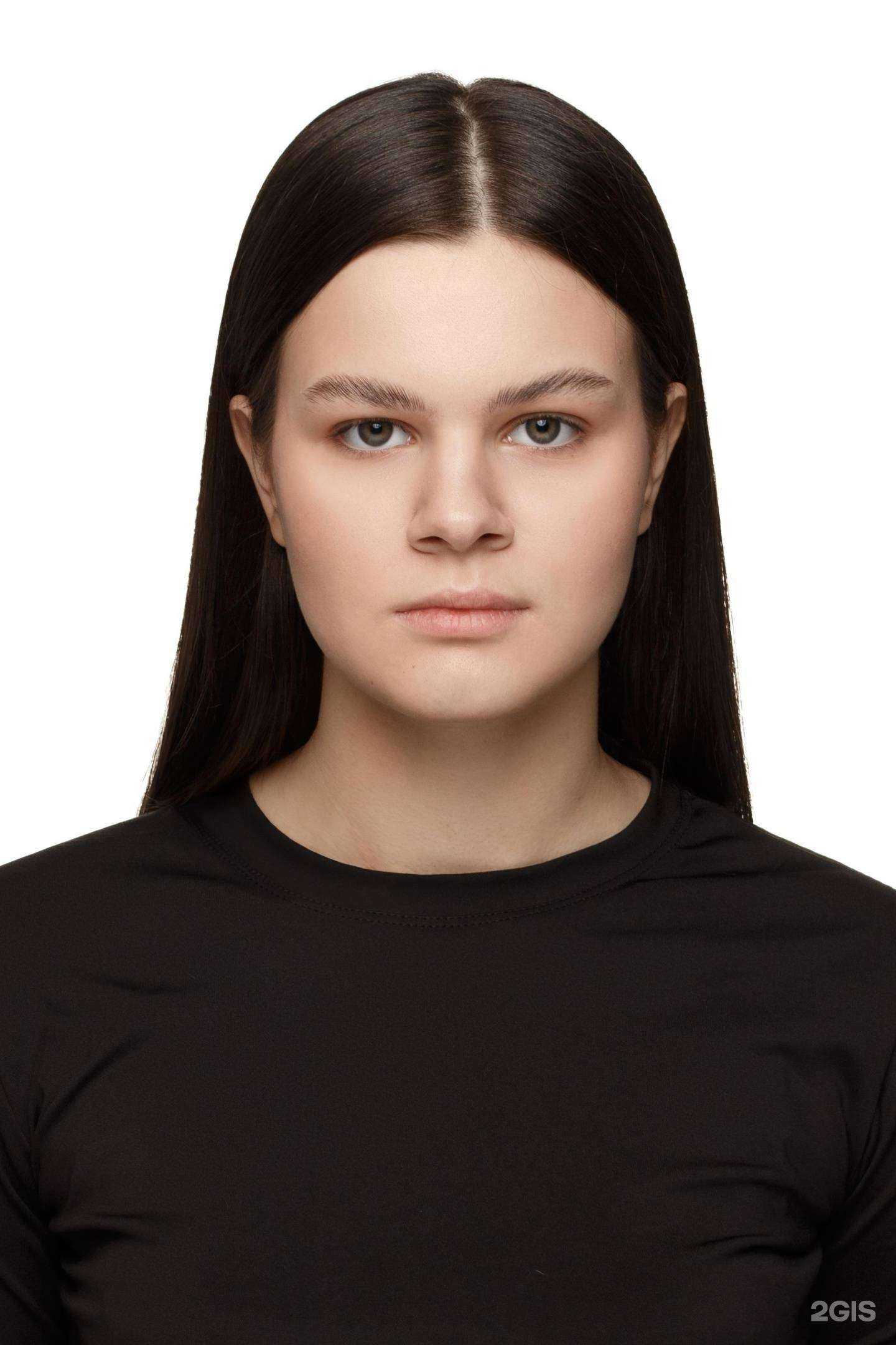 Отзывы на компанию ТриНаЧетыре в г. Нижневартовск c фото