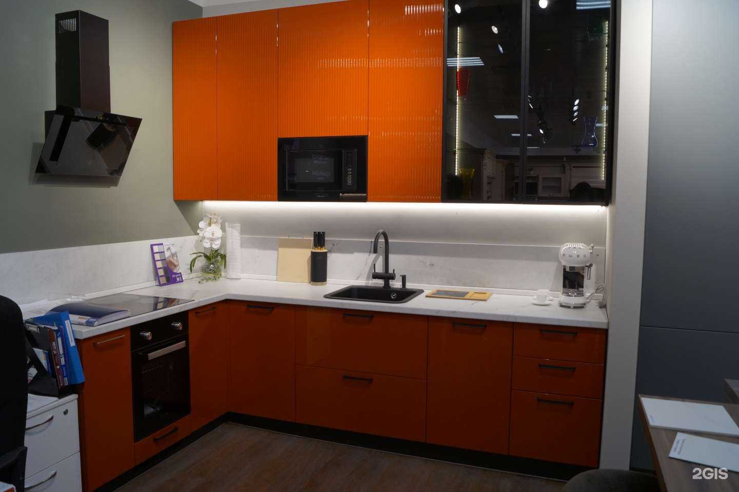 Отзывы на компанию Дарини в г. Астрахань c фото