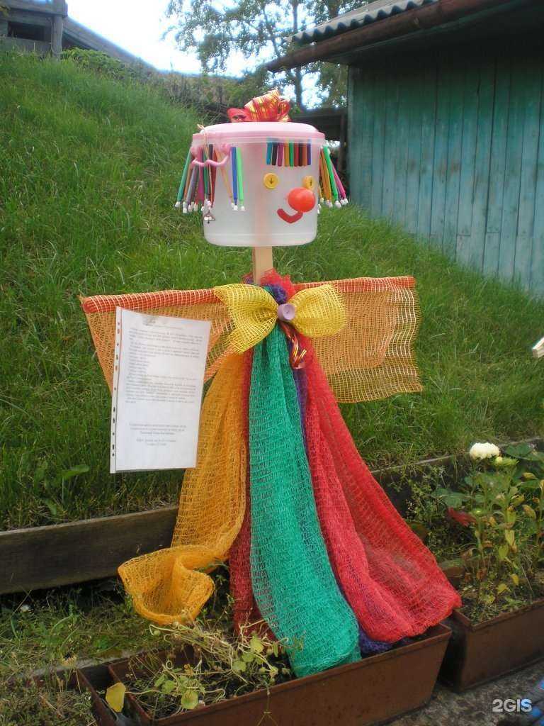 Отзывы на компанию Деревня Деда Мороза в Архангельске c фото