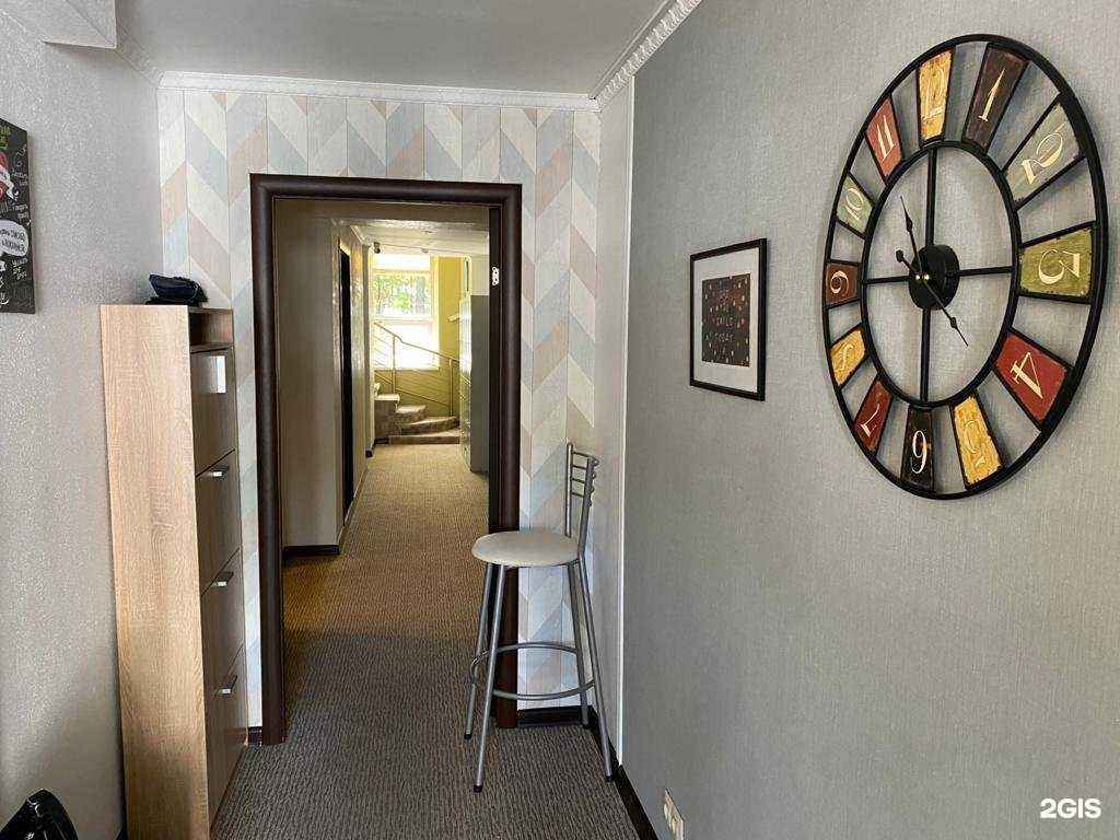 Отзывы на компанию Mood good в Сочи c фото