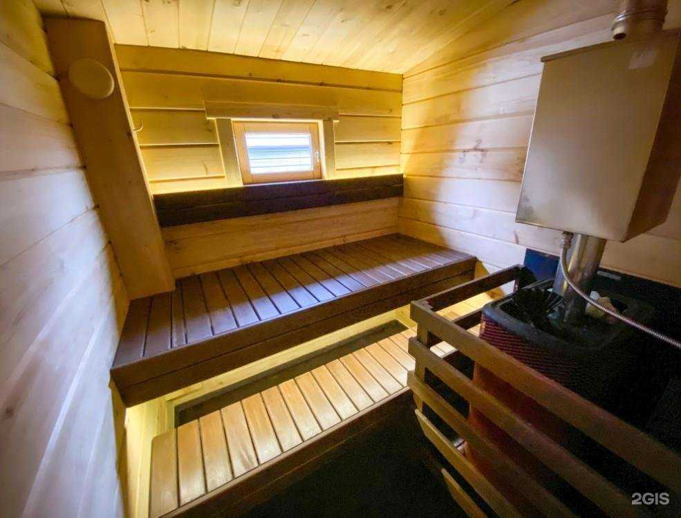 Отзывы на компанию Ukko в Обнинске c фото