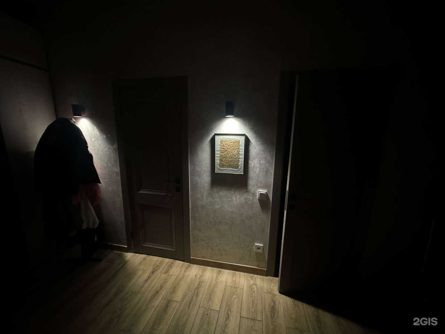 Отзывы на компанию АМК Сан-Рема+ в Иркутске c фото