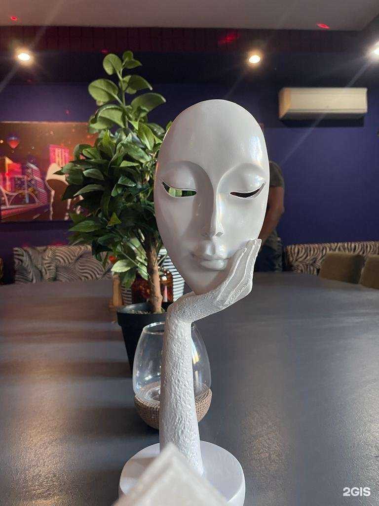 Отзывы на компанию Ярд билл в г. Уфа c фото