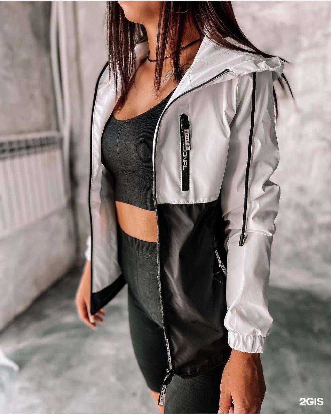 Отзывы на компанию Luna в Владивостоке c фото