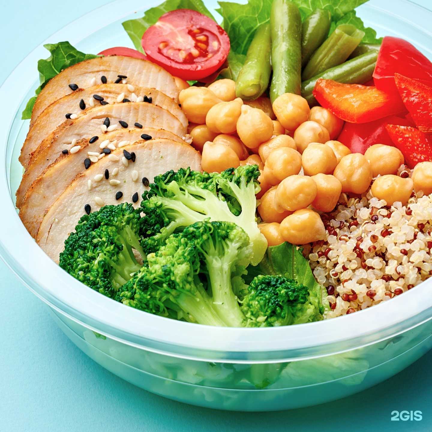 Отзывы на компанию Янлекс Лавка в Челябинске c фото