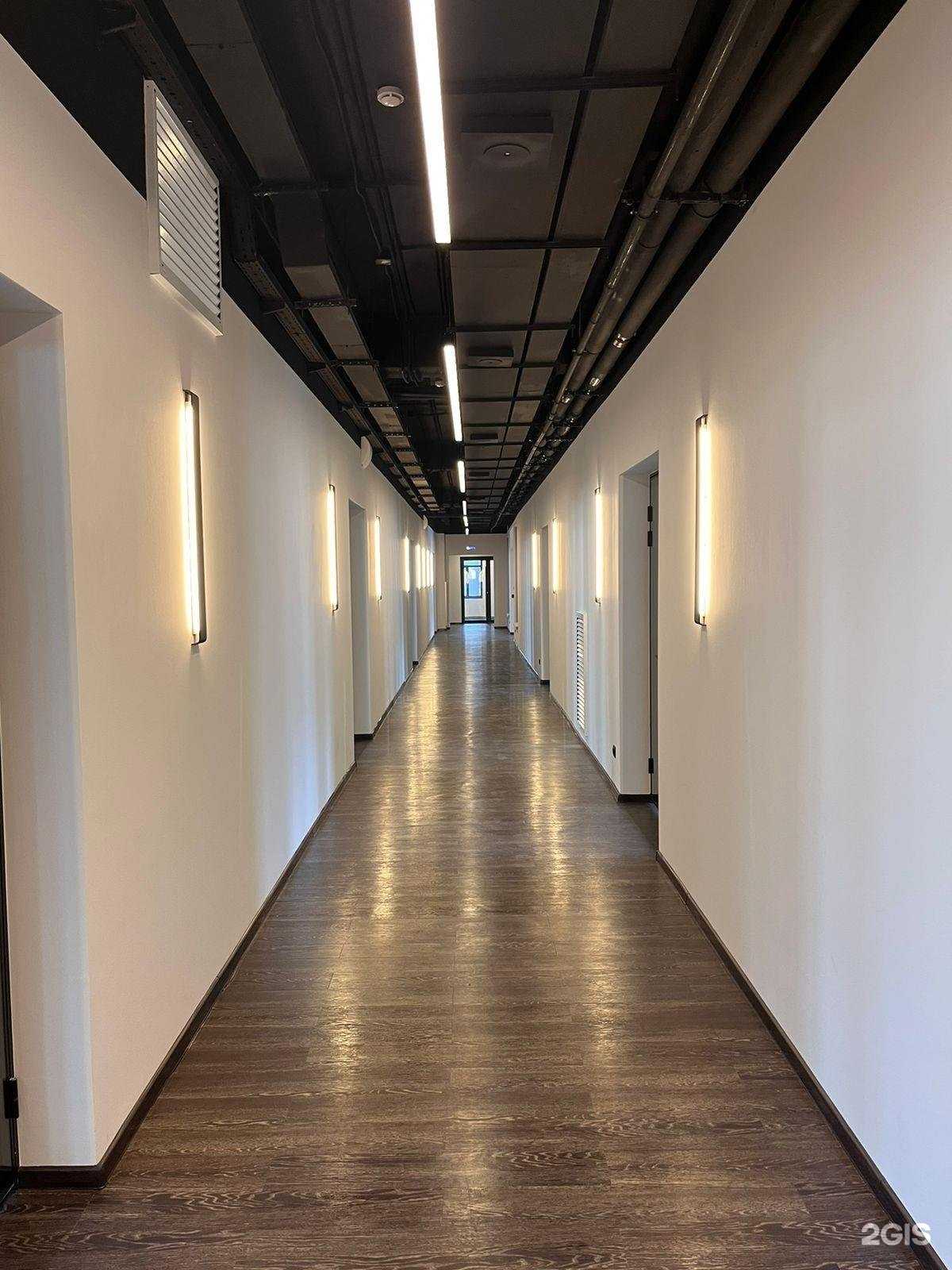 Отзывы на компанию Арком в Красноярске c фото