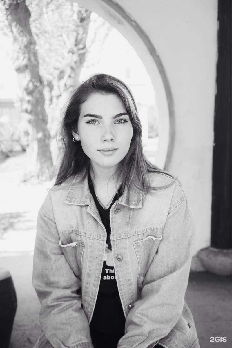 Отзывы на компанию Axioma в г. Пенза c фото