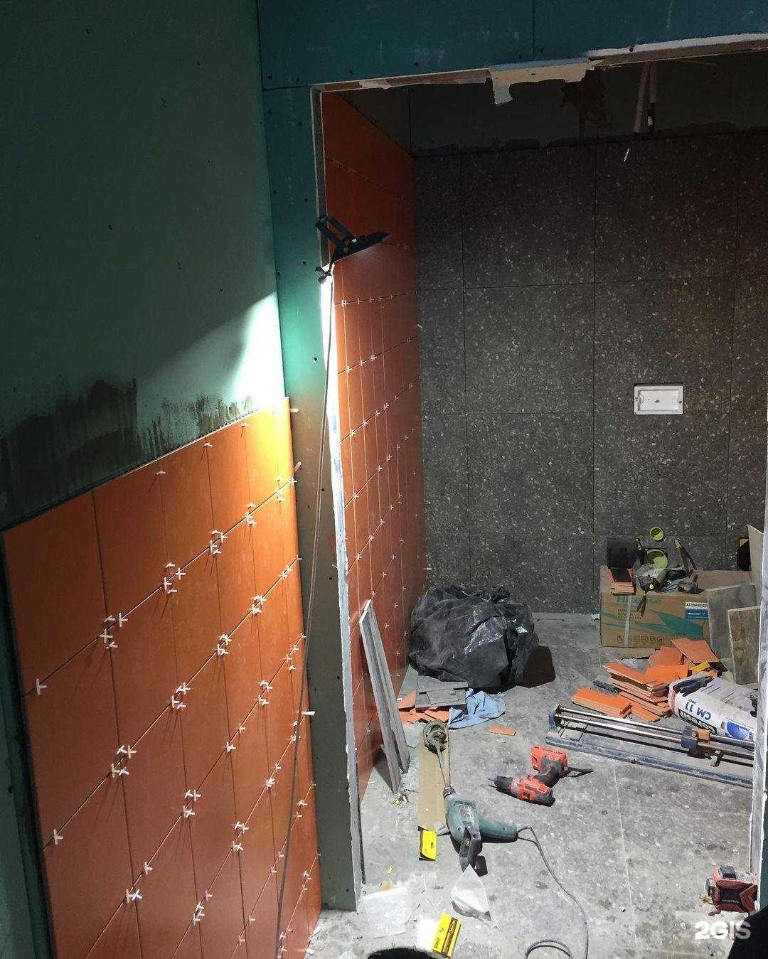 Отзывы на компанию Гарант ск в Сосновоборске c фото