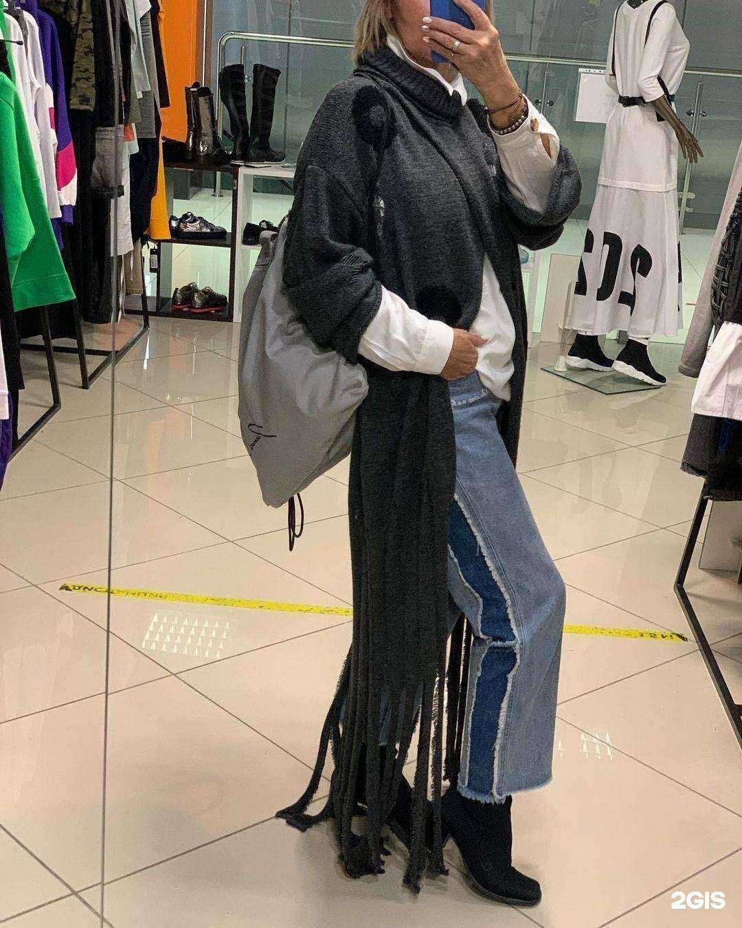 Отзывы на компанию Vdr в Воронеже c фото