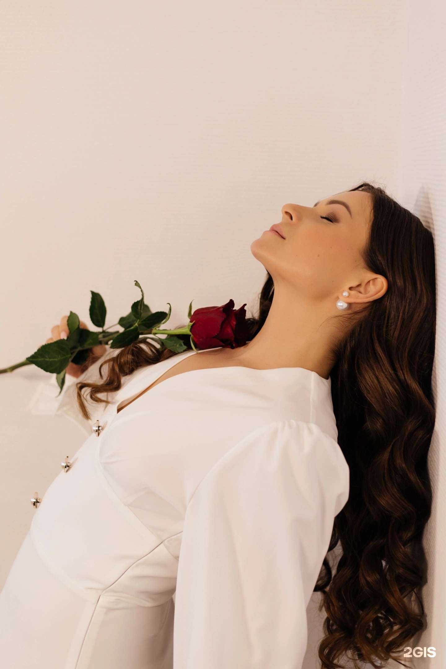 Отзывы на компанию Anasteisha Stylist в г. Северодвинск c фото