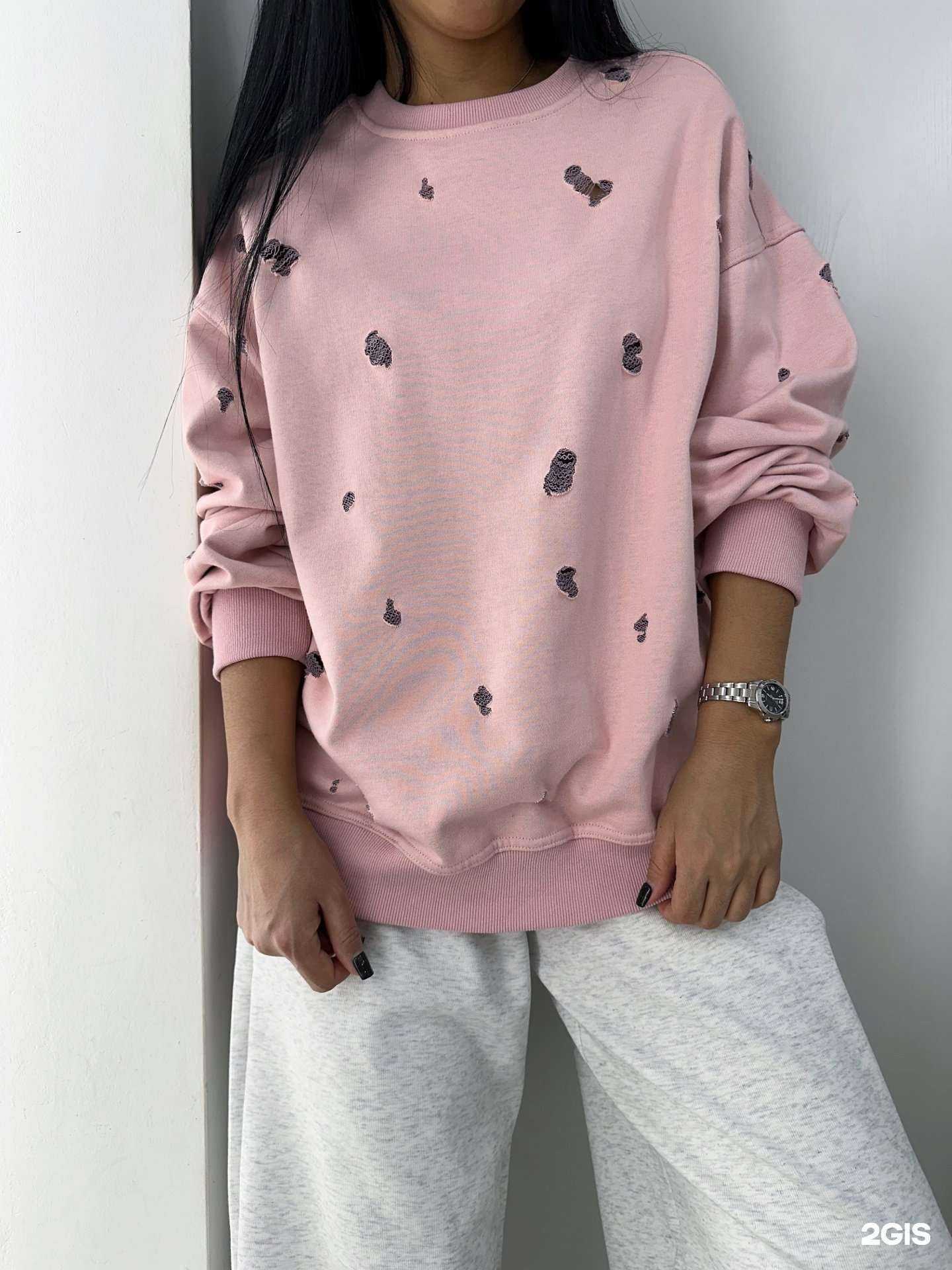 Отзывы на компанию be-in в г. Томск c фото