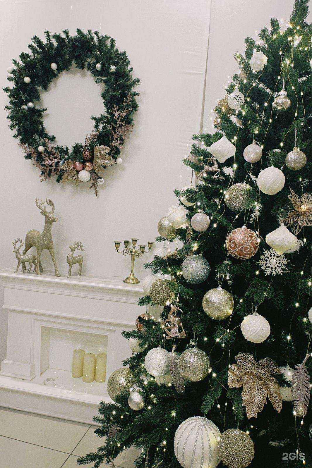 Отзывы на компанию Vip`s в Барнауле c фото