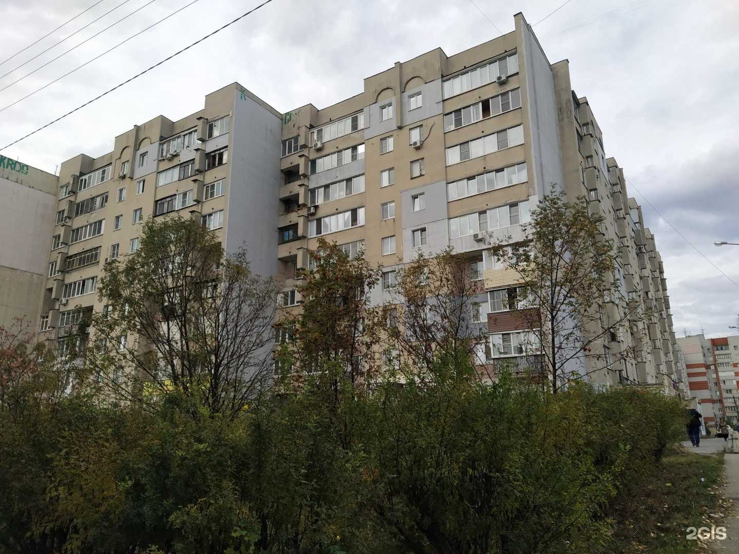 Отзывы на компанию Дохуан в г. Нижний Новгород c фото